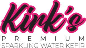 Kirks Kefir Logo